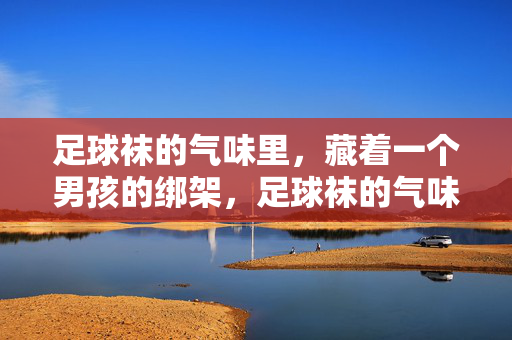 足球袜的气味里,藏着一个男孩的绑架,足球袜的气味里,藏着一个男孩的绑架