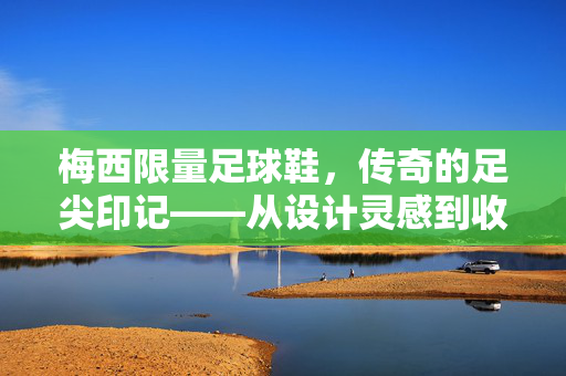 梅西限量足球鞋，传奇的足尖印记——从设计灵感到收藏价值的深度解读，梅西限量足球鞋，传奇的足尖印记——从设计灵感到收藏价值的深度解读