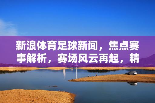 新浪体育足球新闻，焦点赛事解析，赛场风云再起，精彩瞬间与前瞻展望，新浪体育足球新闻，焦点赛事解析，赛场风云再起，精彩瞬间与前瞻展望