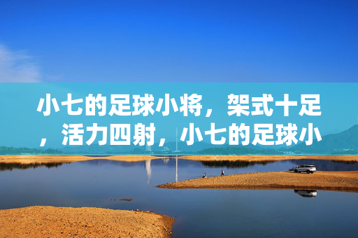 小七的足球小将，架式十足，活力四射，小七的足球小将，架式十足，活力四射
