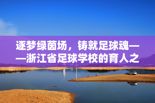 逐梦绿茵场，铸就足球魂——浙江省足球学校的育人之路与未来展望