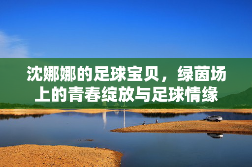 沈娜娜的足球宝贝，绿茵场上的青春绽放与足球情缘
