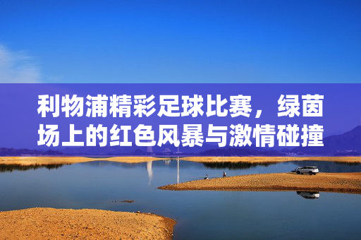 利物浦精彩足球比赛，绿茵场上的红色风暴与激情碰撞