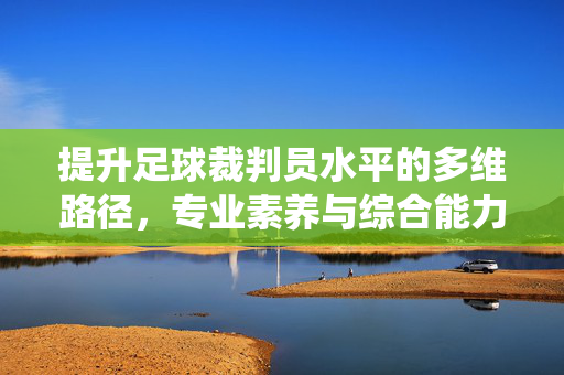 提升足球裁判员水平的多维路径，专业素养与综合能力的系统性培养