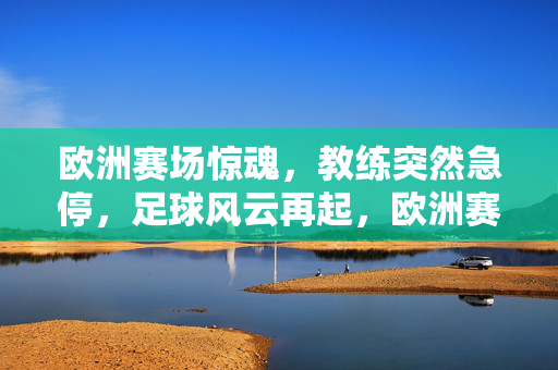 欧洲赛场惊魂，教练突然急停，足球风云再起，欧洲赛场惊魂，教练急停，足球风云再起
