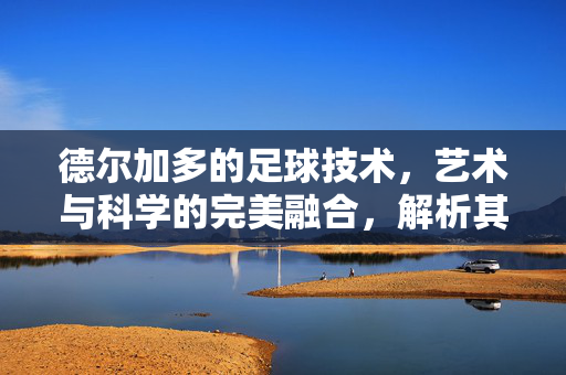 德尔加多的足球技术，艺术与科学的完美融合，解析其技术精髓与实战价值