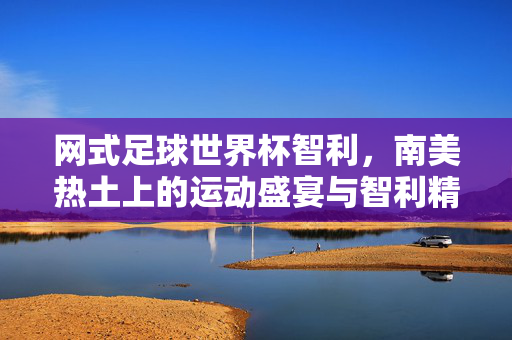 网式足球世界杯智利，南美热土上的运动盛宴与智利精神