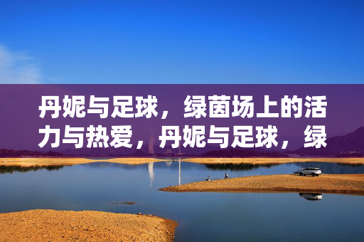 丹妮与足球,绿茵场上的活力与热爱,丹妮与足球,绿茵场上的活力与热爱