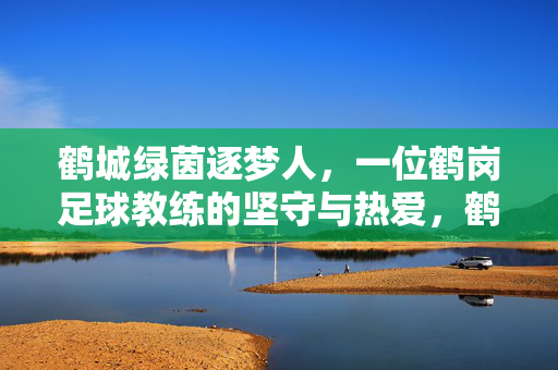 鹤城绿茵逐梦人，一位鹤岗足球教练的坚守与热爱，鹤城绿茵逐梦人，一位鹤岗足球教练的坚守与热爱