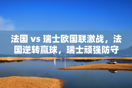 法国 vs 瑞士欧国联激战，法国逆转赢球，瑞士顽强防守，数据揭示战术差异，法国逆转欧国联胜瑞士，防守顽强与战术反攻的较量