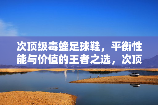 次顶级毒蜂足球鞋，平衡性能与价值的王者之选，次顶级毒蜂足球鞋，平衡性能与价值的王者之选