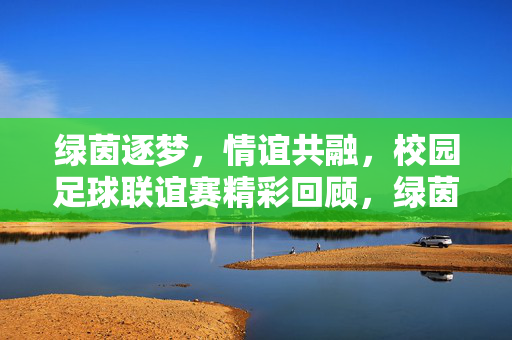 绿茵逐梦,情谊共融,校园足球联谊赛精彩回顾,绿茵逐梦,情谊共融,校园足球联谊赛精彩回顾