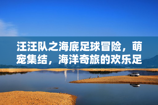 汪汪队之海底足球冒险，萌宠集结，海洋奇旅的欢乐足球秀，汪汪队之海底足球冒险，萌宠集结的海洋欢乐足球秀