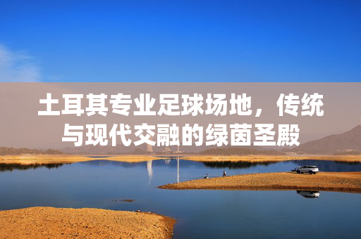 土耳其专业足球场地,传统与现代交融的绿茵圣殿
