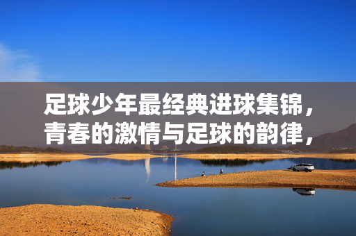 足球少年最经典进球集锦，青春的激情与足球的韵律，足球少年最经典进球集锦，青春的激情与足球的韵律
