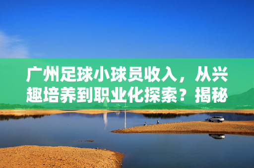 广州足球小球员收入，从兴趣培养到职业化探索？揭秘青少年足球的钱袋子与成长路径，广州足球小球员收入，从兴趣培养到职业化探索的青少年足球成长路径揭秘