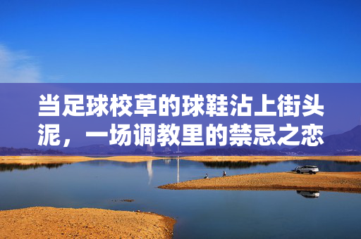 当足球校草的球鞋沾上街头泥，一场调教里的禁忌之恋