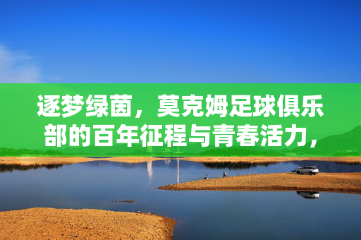 逐梦绿茵，莫克姆足球俱乐部的百年征程与青春活力，逐梦绿茵，莫克姆足球俱乐部的百年征程与青春活力