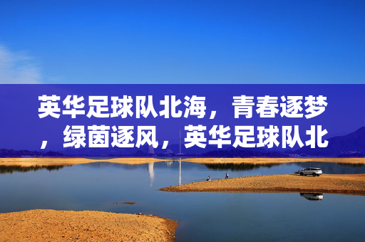 英华足球队北海，青春逐梦，绿茵逐风，英华足球队北海，青春逐梦，绿茵逐风