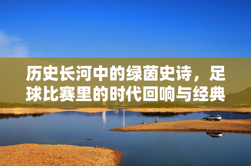 历史长河中的绿茵史诗,足球比赛里的时代回响与经典传承,历史长河中的绿茵史诗,足球比赛里的时代回响与经典传承