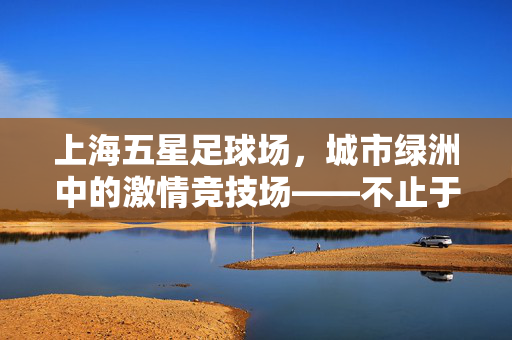 上海五星足球场，城市绿洲中的激情竞技场——不止于足球，更是一场城市与运动的深度对话