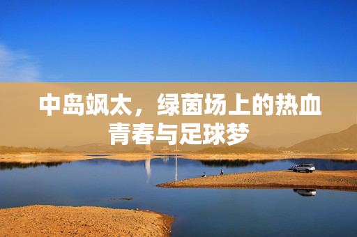 中岛飒太，绿茵场上的热血青春与足球梦