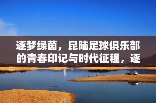 逐梦绿茵，昆陆足球俱乐部的青春印记与时代征程，逐梦绿茵，昆陆足球俱乐部的青春印记与时代征程