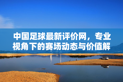 中国足球最新评价网，专业视角下的赛场动态与价值解读