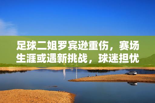 足球二姐罗宾逊重伤，赛场生涯或遇新挑战，球迷担忧与期待并存