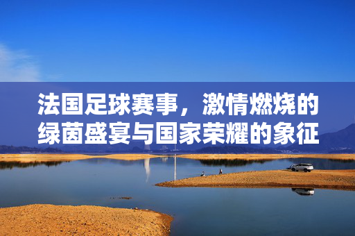 法国足球赛事，激情燃烧的绿茵盛宴与国家荣耀的象征