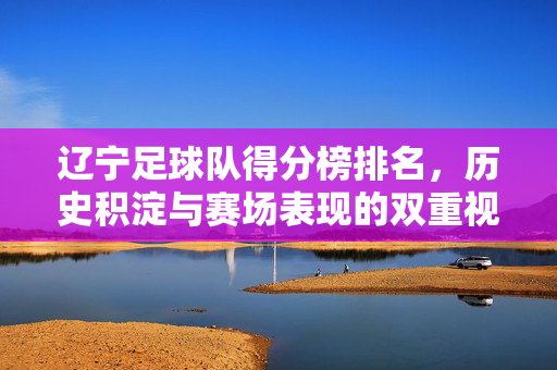 辽宁足球队得分榜排名，历史积淀与赛场表现的双重视角