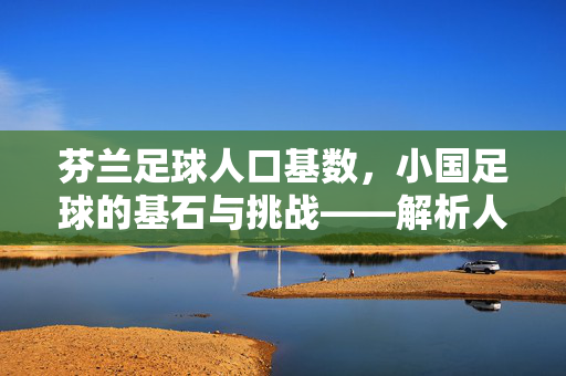 芬兰足球人口基数，小国足球的基石与挑战——解析人口规模对足球发展的深远影响