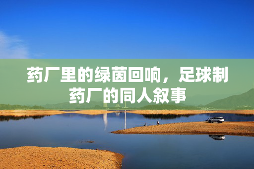 药厂里的绿茵回响，足球制药厂的同人叙事