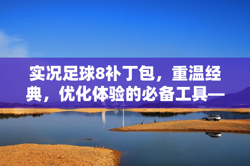 实况足球8补丁包，重温经典，优化体验的必备工具——为老玩家带来的游戏新活力