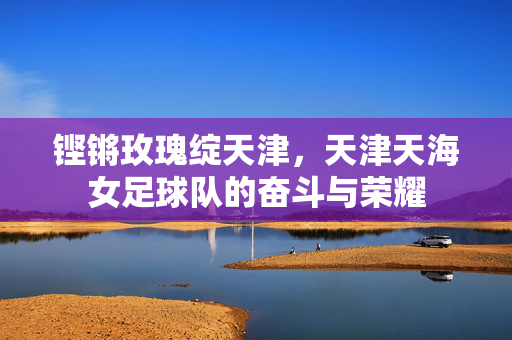 铿锵玫瑰绽天津，天津天海女足球队的奋斗与荣耀