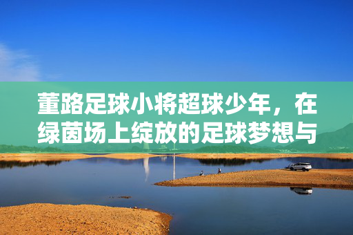 董路足球小将超球少年，在绿茵场上绽放的足球梦想与成长力量