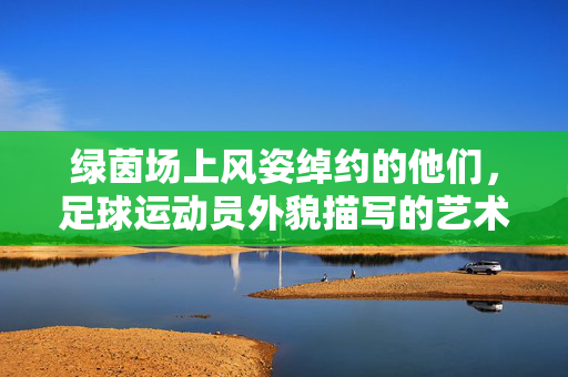 绿茵场上风姿绰约的他们，足球运动员外貌描写的艺术与内涵，绿茵场上风姿绰约的他们，足球运动员外貌描写的艺术与内涵
