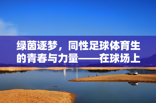 绿茵逐梦，同性足球体育生的青春与力量——在球场上书写平等与热爱