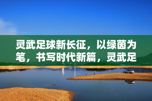 灵武足球新长征，以绿茵为笔，书写时代新篇，灵武足球新长征，以绿茵为笔，书写时代新篇