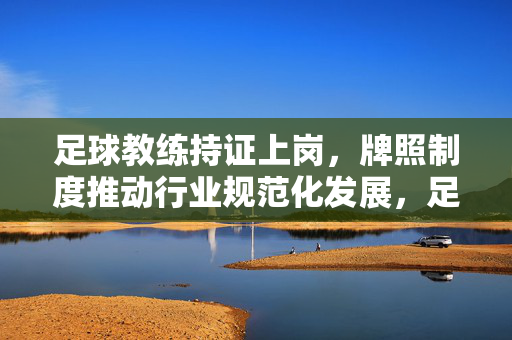 足球教练持证上岗，牌照制度推动行业规范化发展，足球教练持证上岗与牌照制度，推动行业规范化发展的关键举措