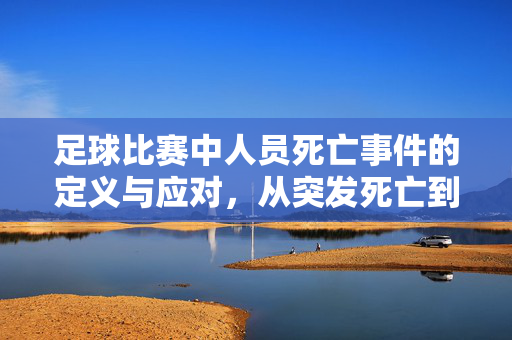 足球比赛中人员死亡事件的定义与应对，从突发死亡到赛事处理的完整解析，足球比赛中人员死亡事件的定义与应对，从突发死亡到赛事处理的完整解析