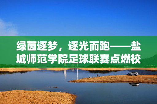 绿茵逐梦，逐光而跑——盐城师范学院足球联赛点燃校园足球热情