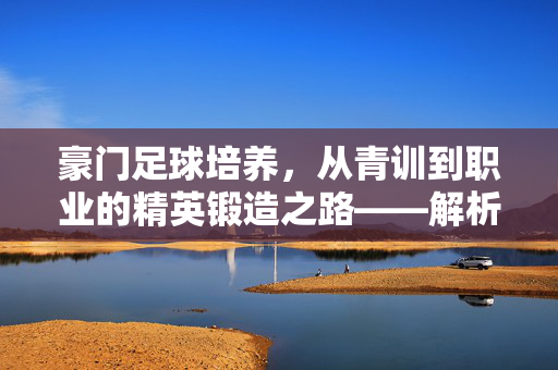 豪门足球培养，从青训到职业的精英锻造之路——解析顶级俱乐部的球员成长模式