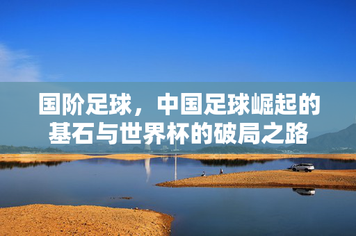 国阶足球，中国足球崛起的基石与世界杯的破局之路