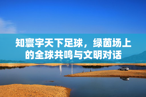 知寰宇天下足球，绿茵场上的全球共鸣与文明对话