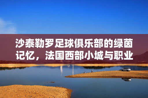 沙泰勒罗足球俱乐部的绿茵记忆，法国西部小城与职业足球的坚韧传承，沙泰勒罗足球俱乐部的绿茵记忆，法国西部小城与职业足球的坚韧传承