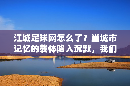 江城足球网怎么了？当城市记忆的载体陷入沉默，我们该何去何从？