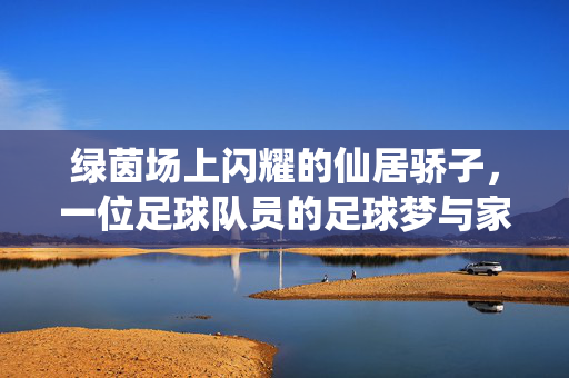 绿茵场上闪耀的仙居骄子，一位足球队员的足球梦与家乡情结