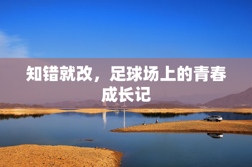 知错就改，足球场上的青春成长记
