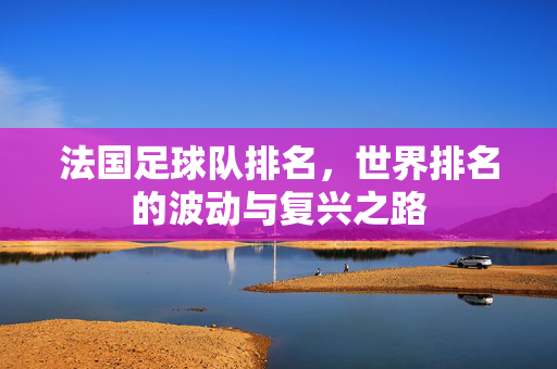 法国足球队排名，世界排名的波动与复兴之路
